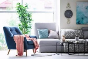 Nozioni fondamentali per abbinare i colori