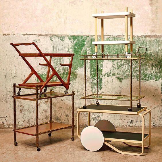 carrelli-da-arredo