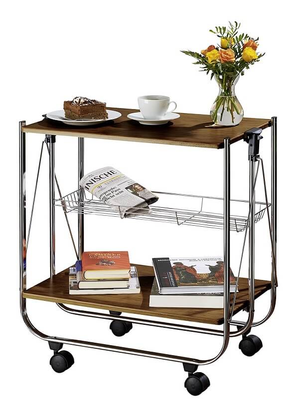 carrello-da-arredo-libri