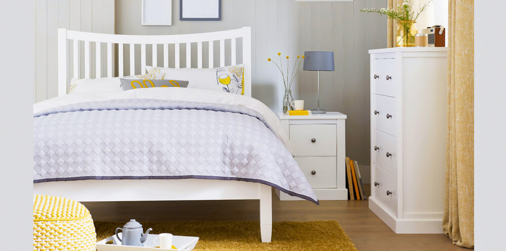 cassettiera classica