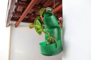 Scoprite il fai-da-te per decorare senza spendere