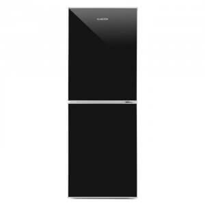 Klarstein: un marchio rivoluzionario