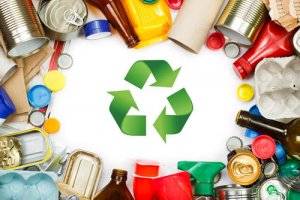 Tutto sulla raccolta differenziata dei rifiuti