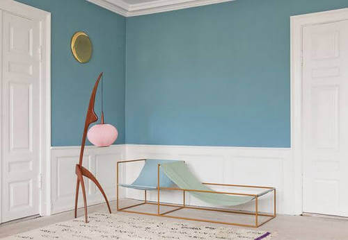 pannelli di copertura per le pareti in legno