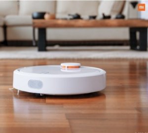 8 consigli per scegliere il migliore aspirapolvere