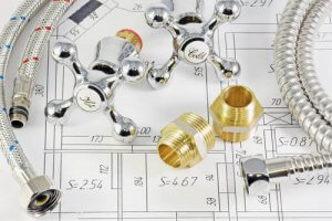 Come eliminare i cattivi odori dalle tubature