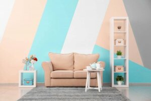Casa alla moda e low cost: non è una missione impossibile!