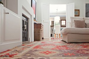 Come avere una casa dallo stile personale