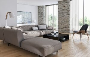 Divano chaise longue: tutto quello che dovete sapere