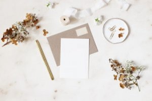 Inviti di compleanno fai-da-te: spazio alla fantasia!