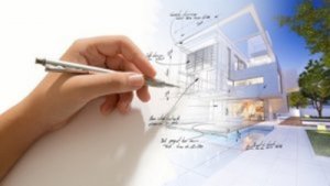 La ristrutturazione perfetta: ecco come procedere
