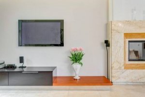 I migliori schermi al plasma sul mercato