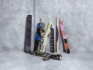 IKEA Art Event, opere d'arte ai vostri piedi