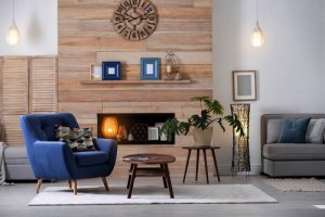 Accessori per la casa: la lista degli indispensabili
