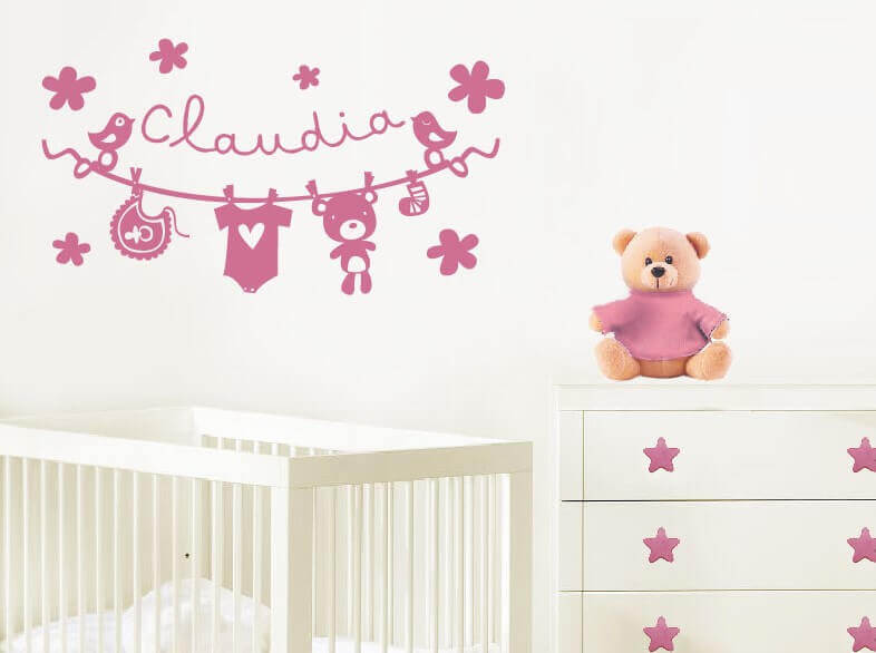 Vinile personalizzato