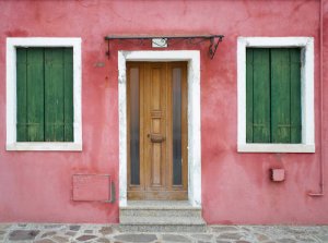 Impermeabilizzare la casa: 3 soluzioni utili