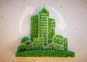 Come sapere se la casa è sana?