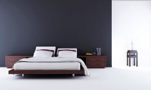 Stile minimalista: tutti i segreti da conoscere