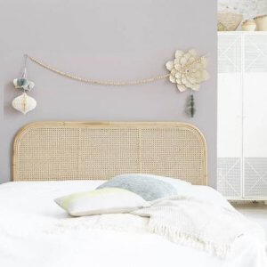 decorazione