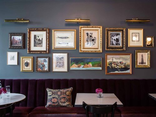 hotel palladian nicole hollis