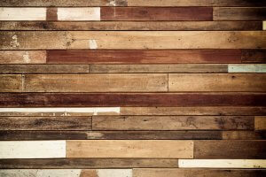 prendersi cura dei pavimenti in legno