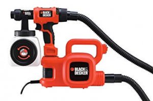black e decker