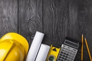 Ristrutturare casa: 4 cose che le imprese non vi diranno