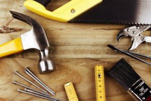 Come prendersi cura dei pavimenti in legno