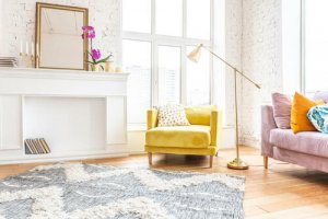 Gli abbinamenti vincenti per la vostra casa