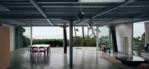 Casa di Lacaton & Vassal