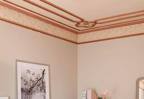 Come dare maggiore volume al soffitto