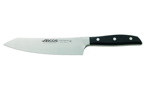 Coltello Arcos
