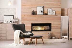 Le 4 più interessanti tendenze decorative del 2019