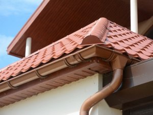 Grondaie e pluviali: guida alle soluzioni migliori