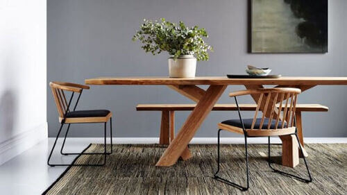 Nuove tendenze della decorazione 2020