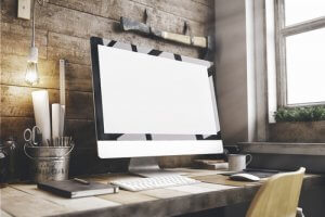 5 idee per creare degli angoli di riposo in ufficio
