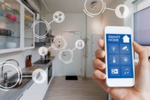 I migliori dispositivi per avere una casa smart