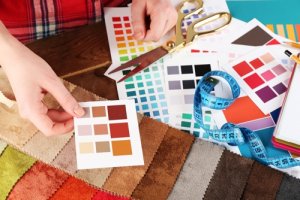 Decorare casa: consigli per ottenere il massimo