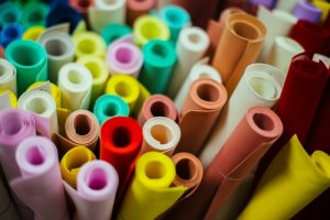 Fommy: 5 modi creativi per utilizzarlo