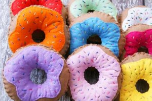 Idee per creare dei portaspilli belli ed originali