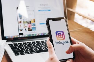 Profili Instagram di arredamento per amanti del design