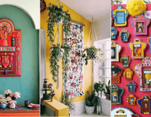 Profilo Instagram di Design Junkie