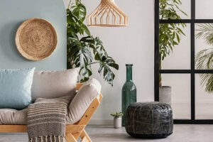 Stile urbano funzionale: comfort e pragmatismo