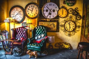 I migliori mercatini d'Europa per decorare casa in modo cheap