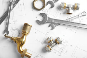 Trucchi per mantenere le tubature pulite senza smontarle