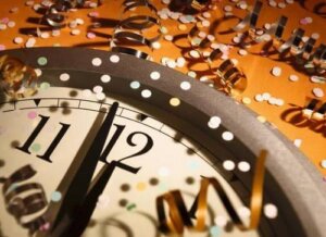 Anno nuovo, casa nuova: cominciate bene il 2020!