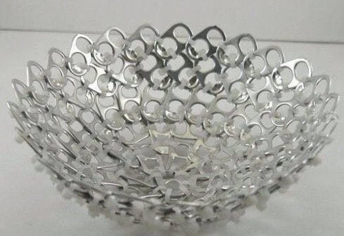 Ciotola