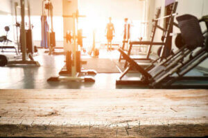 Il design delle palestre bioclimatiche: innovazione eco