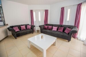 Tendine alle finestre: scoprite i vantaggi