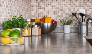 Cucina sana: alcuni consigli utili per un 2020 healthy!